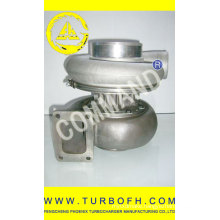 HC5A 3524450 Used For Cummins Various Turbocharger